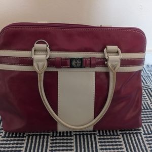 Satchel Giani Bernini